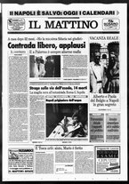 giornale/TO00014547/1995/n. 203 del 1 Agosto